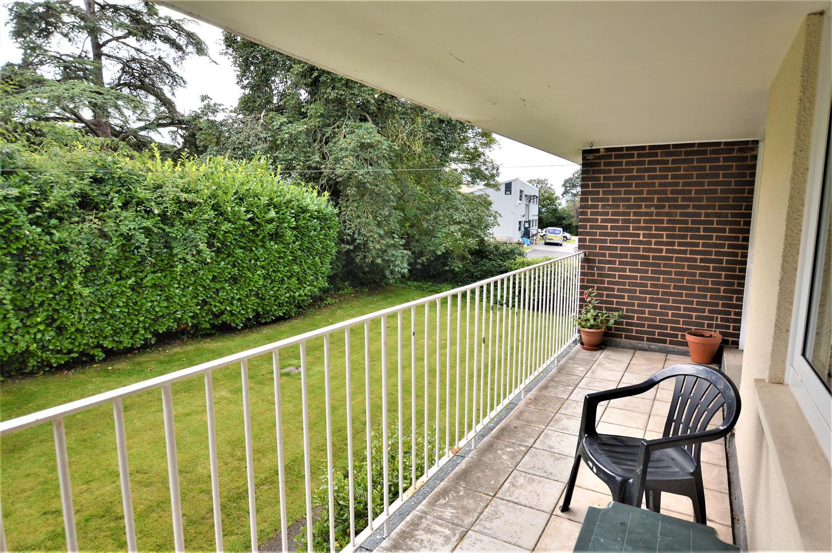 The Drive, Farringdon, Exeter Burgoynes Estate Agents, Exeter